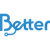 getbetterdoctor Logotype