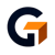 GUJJOMA Logotype