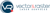 Vector and Raster (V&R Laser) Logotype