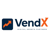 VendX Logotype