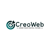 CreoWeb Solution Logotype