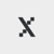 pixw.ai Logotype
