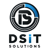 DSIT Solutions Logotype