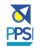 ProgressPro Services Inc Logotype