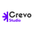 Crevo Studio Logotype