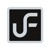 Unifabs Limited Logotype