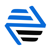 Nascenture Logotype