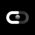 InstaCódigo Logotype