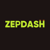 Zepdash Logotype