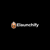 Elaunchify Logotype