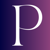 Portofino Marketing Agency Logotype