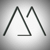 ADVOGADOS.MARKETING Logotype