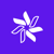 VIVA | Virtual Assistants Logotype