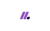 Lysa Labs LLC Logotype