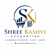 Shree Kashvi Accounting Logotype