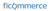 fiCommerce Logotype