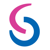 SysManager Logotype