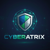 CyberAtrix Logotype