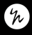 Harvee Technologies Logotype
