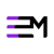 Evergreen Media - Agentie Marketing Cluj Logotype
