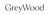 Greywood CPA PLLC Logotype