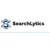 SearchLytics Logotype