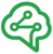 Logic Bunch Logotype