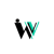 Willow Ventures Logotype