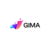 GIMA Logotype