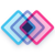Connection Lab, Inc. Logotype