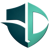 The Secure Lancer Logotype