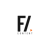 Fokus Content Logotype