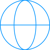 Web-Rift Logotype