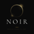 NOIR Media Logotype