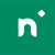 Nimbl Logotype