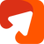 TRUSTMVP Logotype