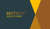 Motivvit Solutions Logotype
