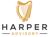 Harper Advisory LLC Logotype