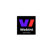 WebInt Services Logotype