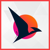 Albatross Game Studio Logotype