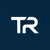 Tyler Rogers Logotype