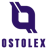 OSTOLEX Logotype