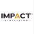 Impact Digitizing Logotype