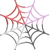 WebDora Logotype