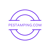PE Stamping Services Logotype