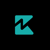 Kazinest Logotype