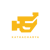 Kathacharya Logotype