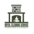 Royal Cleaning Service Logotype