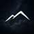 Ascent Studio Logotype