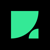 Alterera Logotype